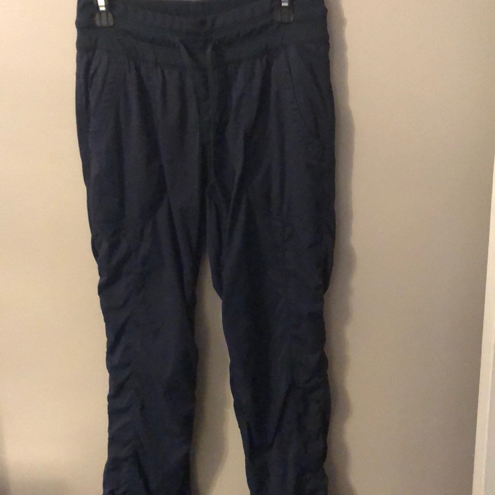 North Face Pants